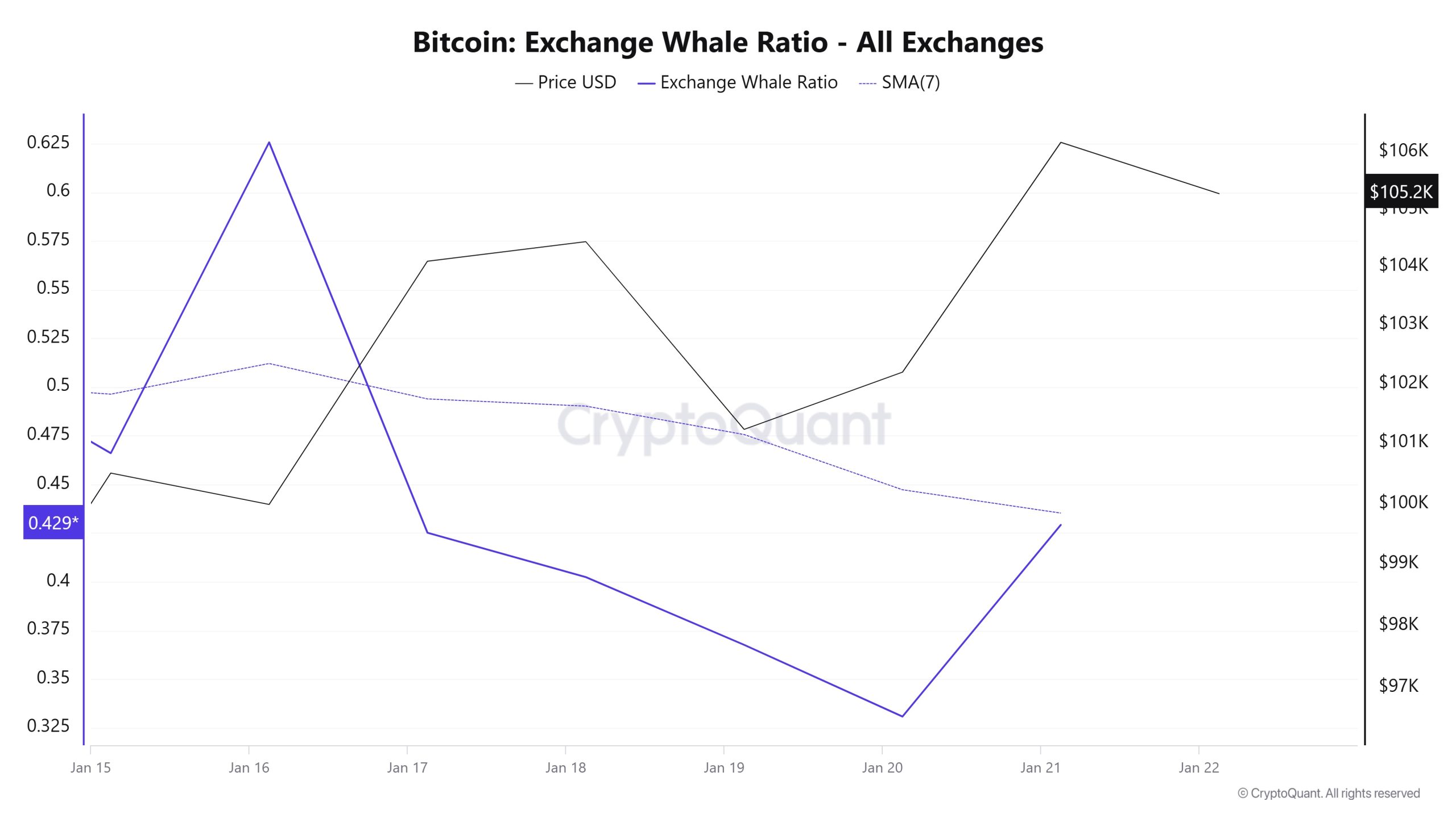 whale 