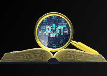 Internet-of-Things-(IoT)