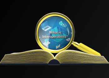 Interoperability