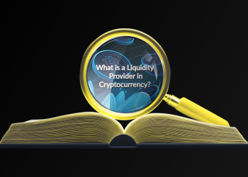 Liquidity-Provider