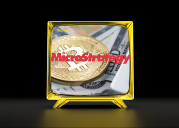 MicroStrategy