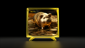 Pig-Butchering-Crypto