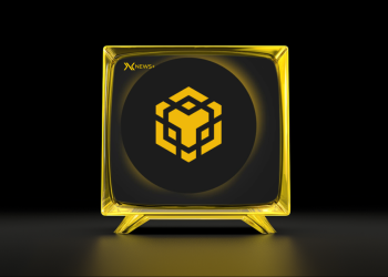 BNB-Smart-Chain