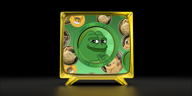 Memecoin-Teams