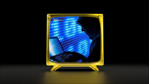 $31-Million-in-Stolen-Crypto