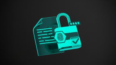 General Security Principles