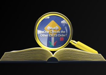 One-Cancels-the-Other-(OCO)