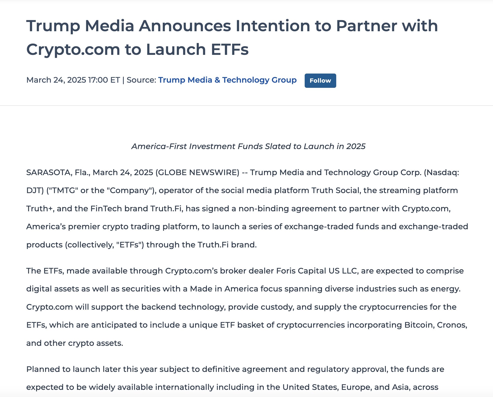 Trump-Media-Partnership