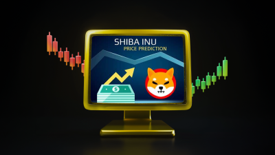 SHIBA UNI