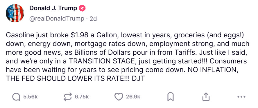 Trump2