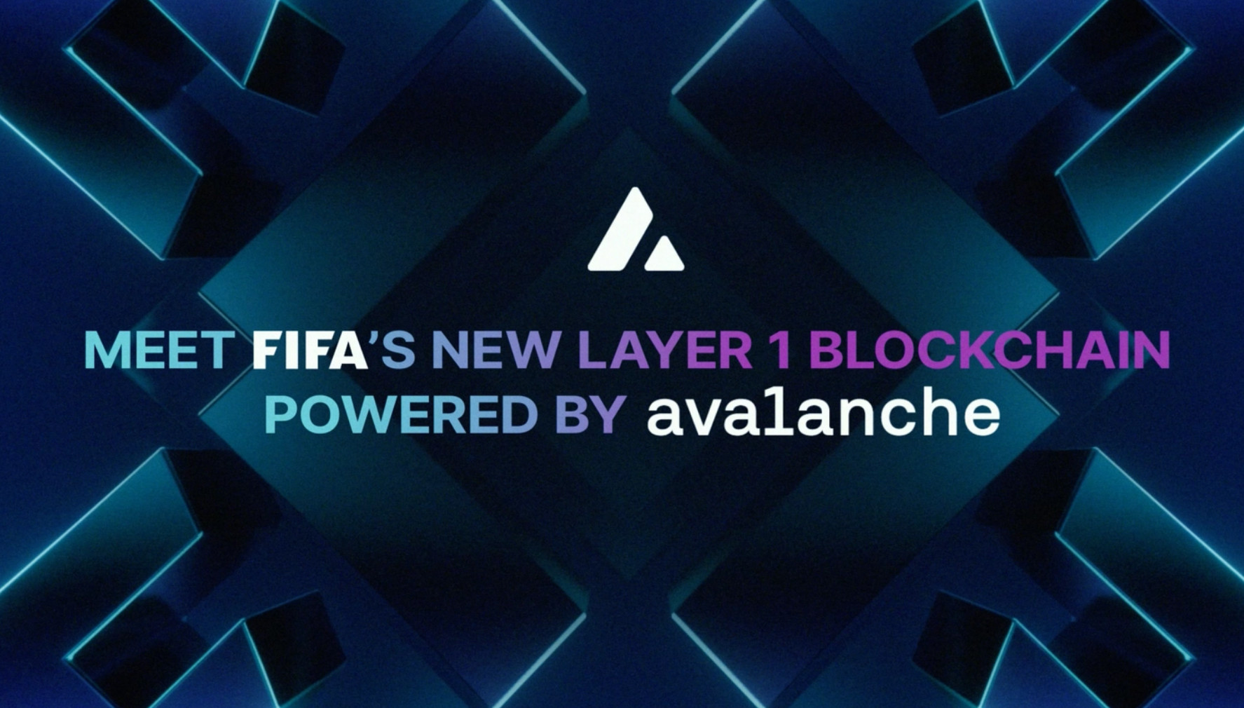 Avalanche FIFA