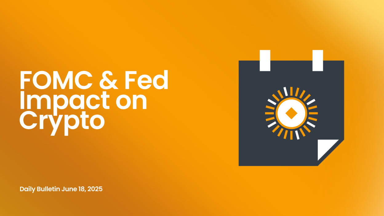Fed Impact