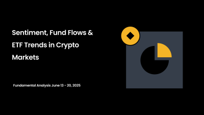 Fundamental Analysis