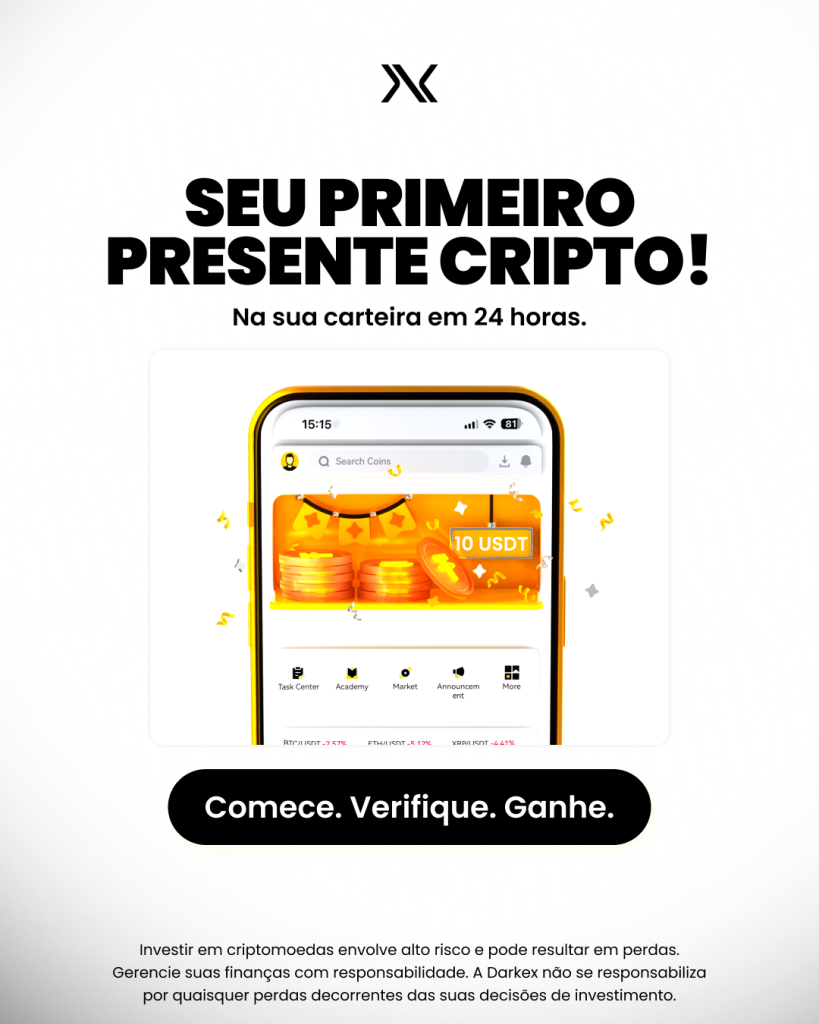 seu primerio
