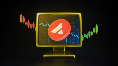 AVAXUSDT