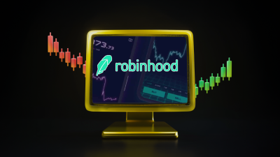 Robinhood