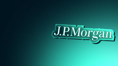 Market pulse JP Morgan Green