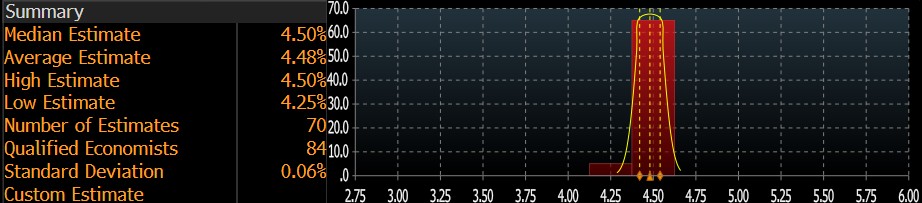 fomc1