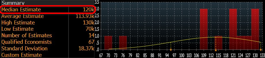 nfp1