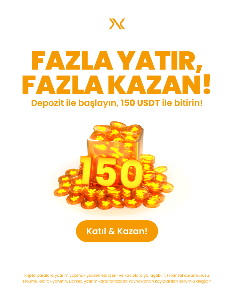 Fazla Yatır Hemen Kazan!