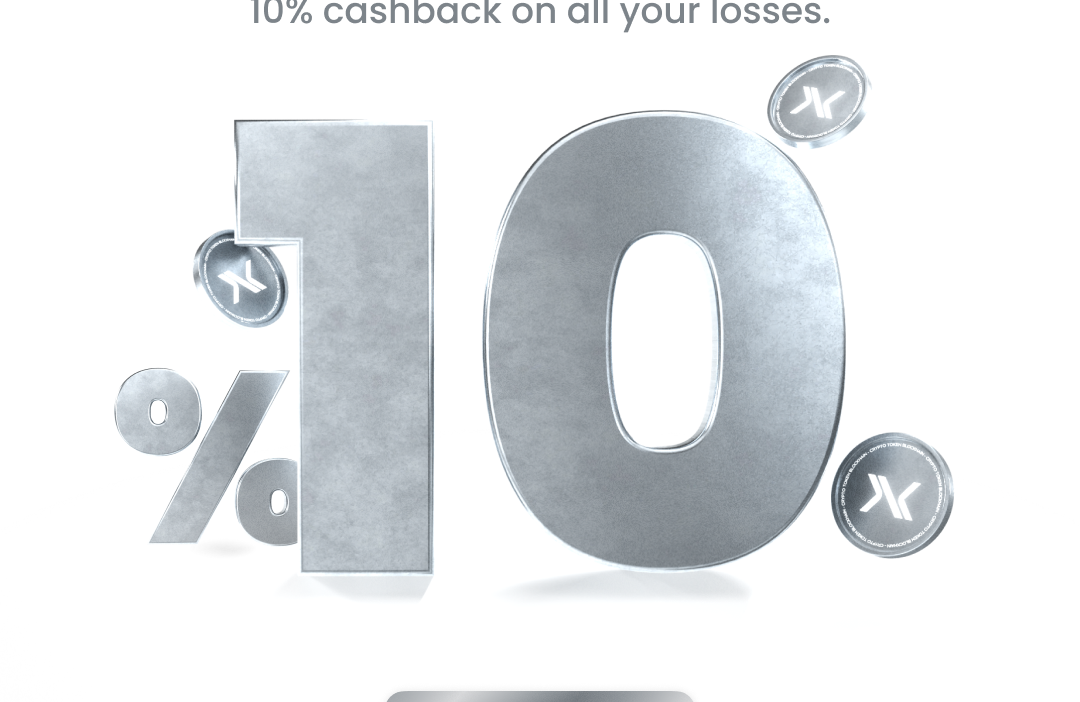 https://support.darkex.com/hc/en-us/articles/36626024888465-10-INSTANT-DEPOSIT-BONUS