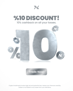https://support.darkex.com/hc/en-us/articles/36626024888465-10-INSTANT-DEPOSIT-BONUS