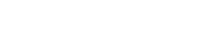 Darkex Official Academy Area