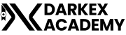Darkex Official Academy Area