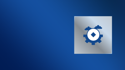 Evening Analysis - Blue