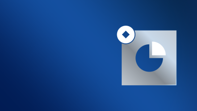 Fundamental Analysis-blue