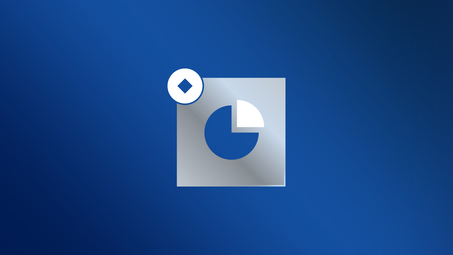 Default Category Image