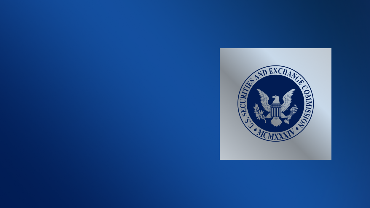 Sec - Covers