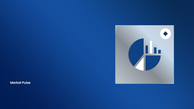 Market Pulse Coin