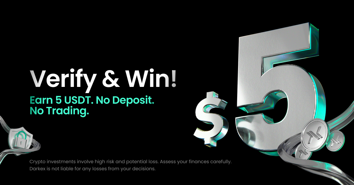 Academy verify and win