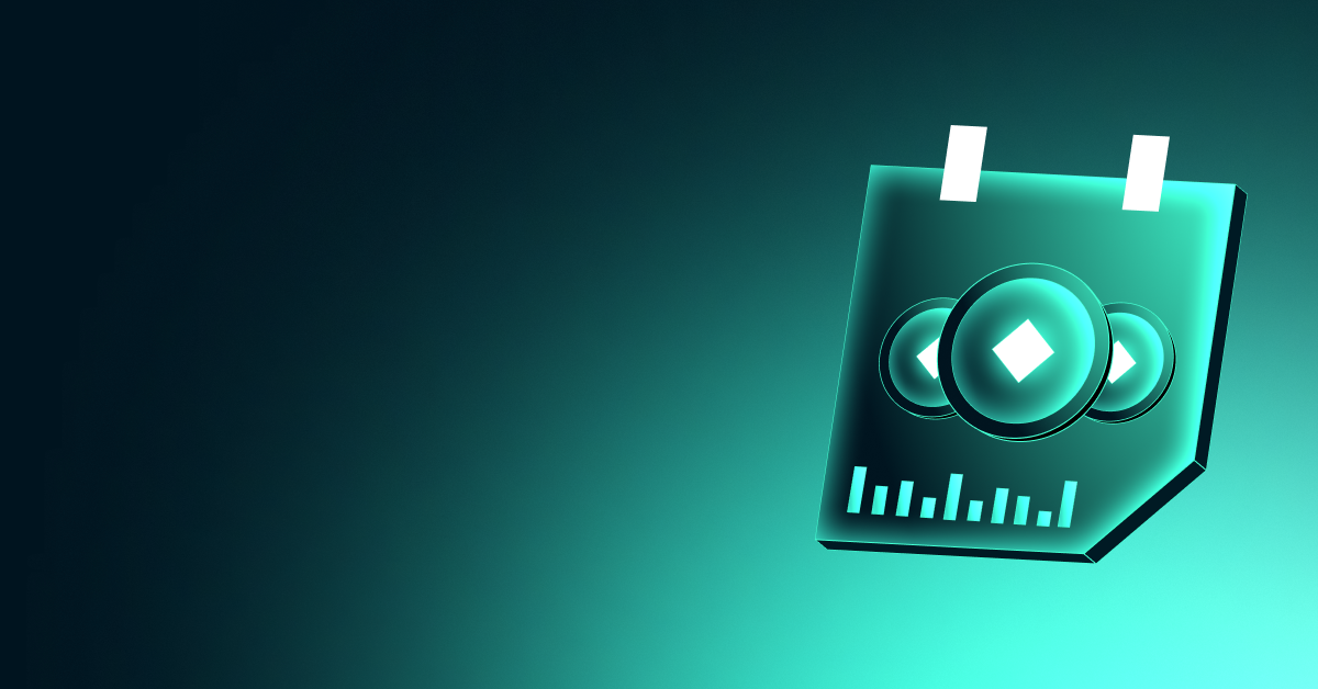 Crypto & Macro Calendar: Oct 4–10 - Darkex Official Academy Area