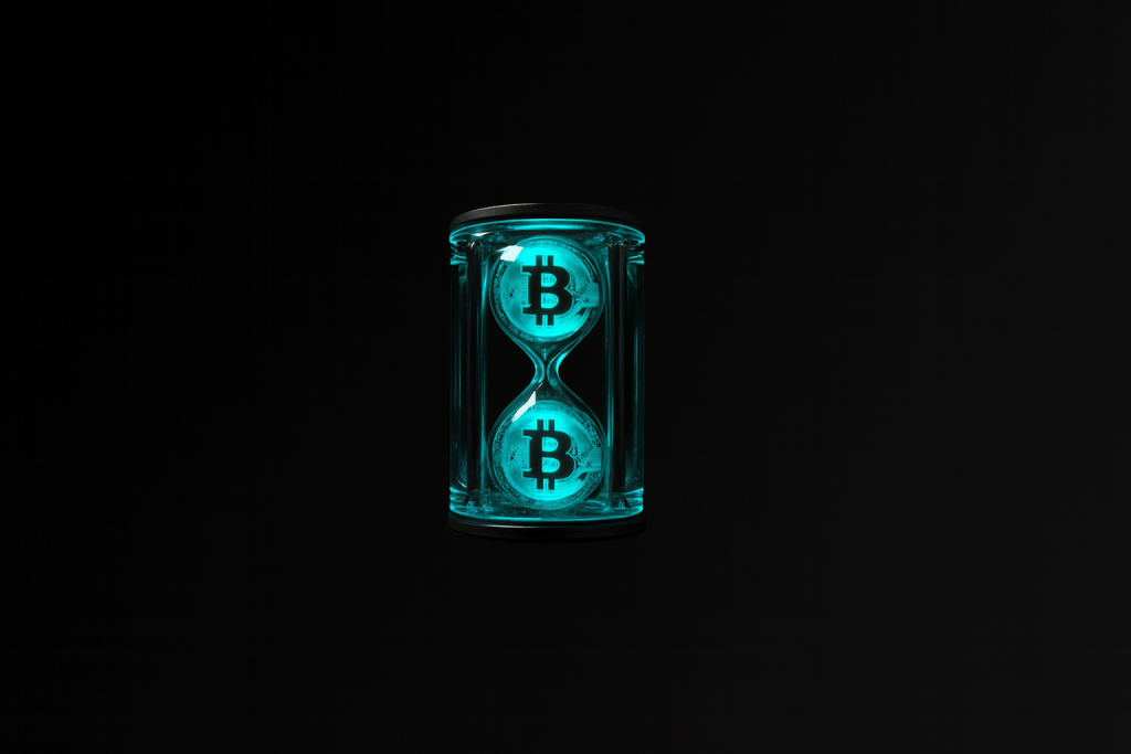 Cryptocurrency-Arbitrage