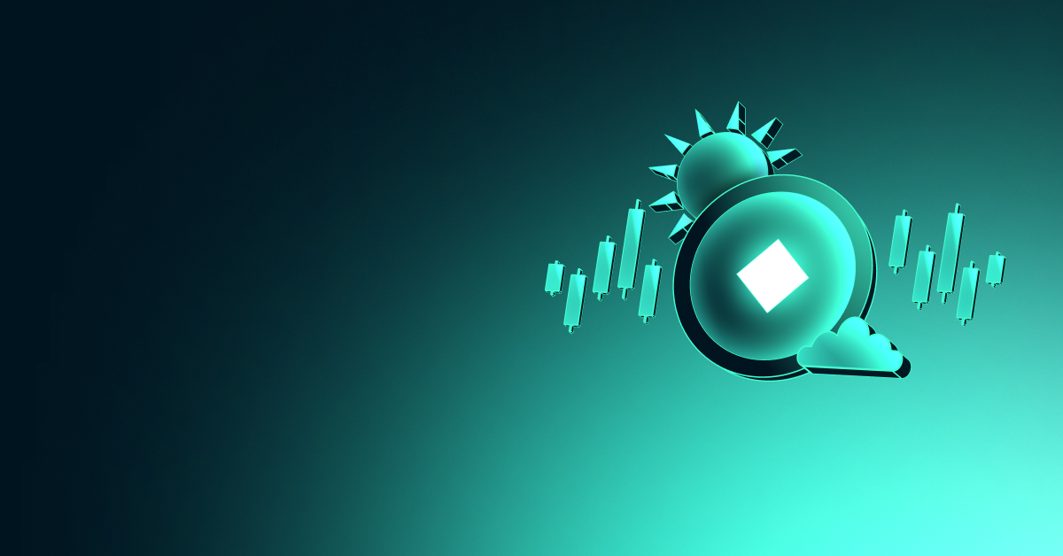 Crypto Technical Outlook: BTC, ETH, XRP, SOL, DOGE, TRX, SHIB – October  2025 - Darkex Official Academy Area