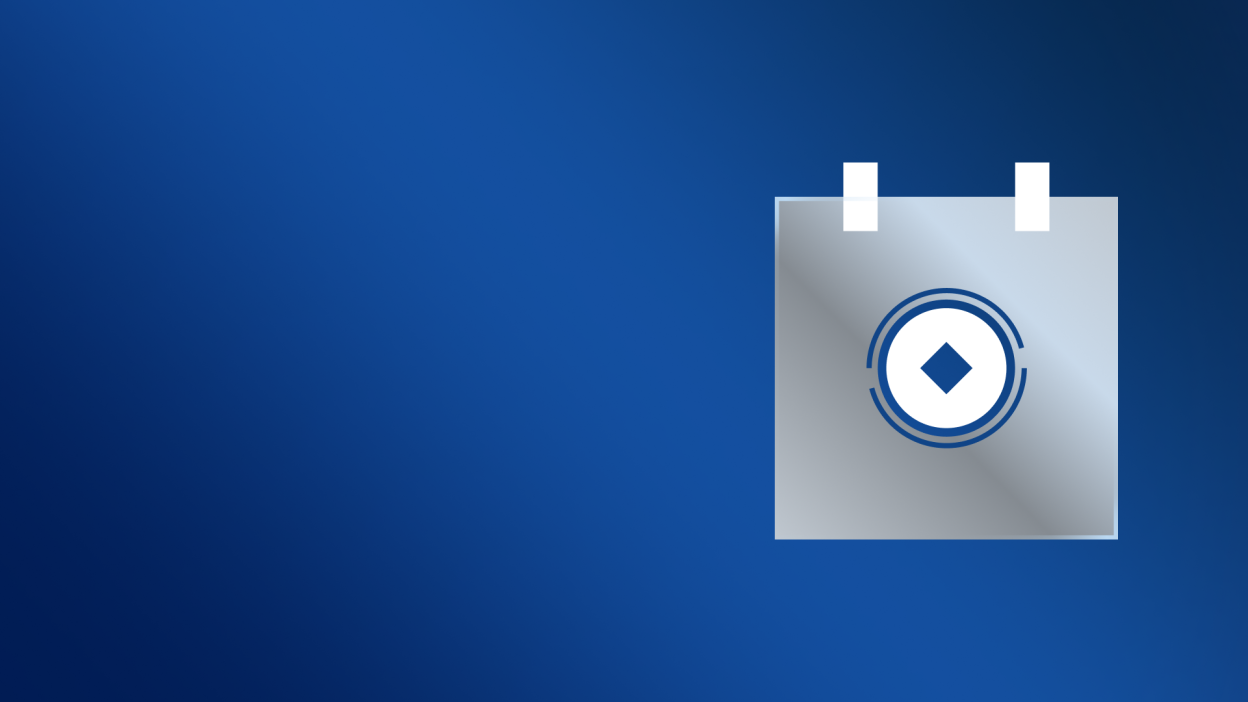 Trade in cryptocurrency
