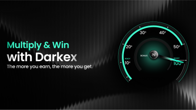 Multiply & Win