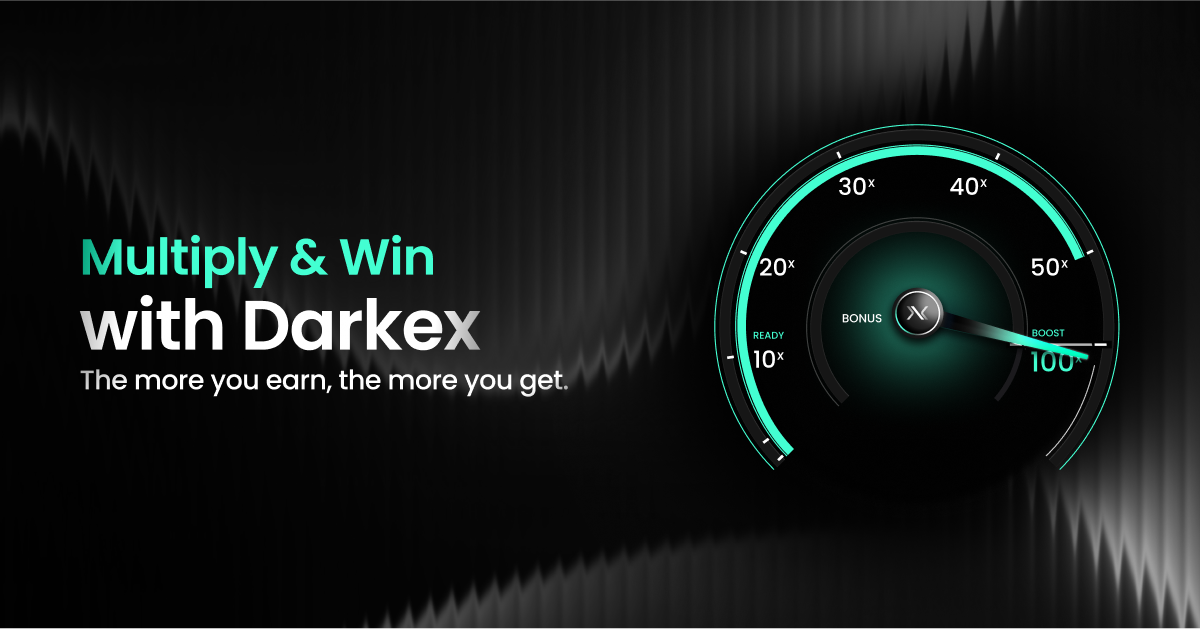 Multiply & Win