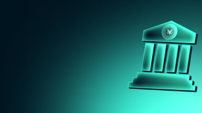 News White House Green