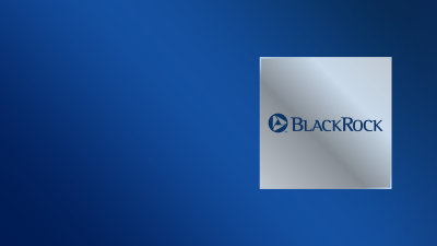 BlackRock
