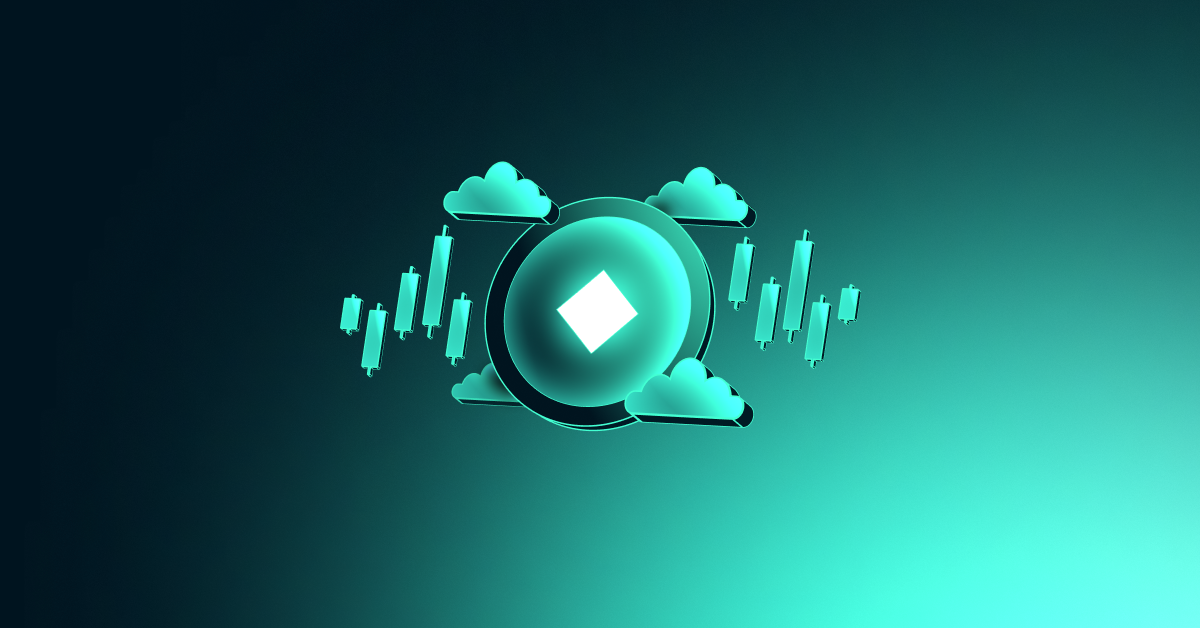 Evening- Analysis- Cover (29)