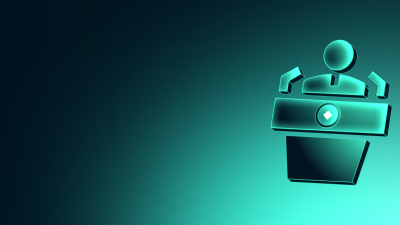 Political Green Featured