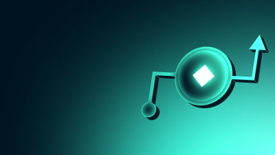 Strategy Report - Monthly