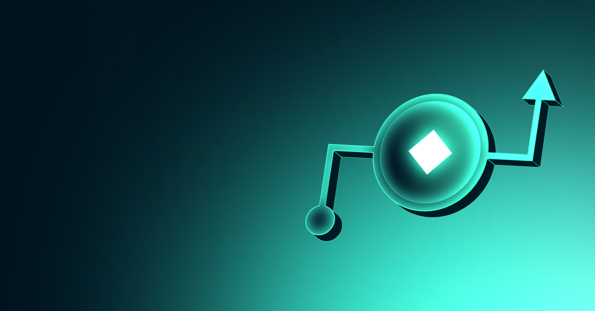 Strategy Report - Monthly