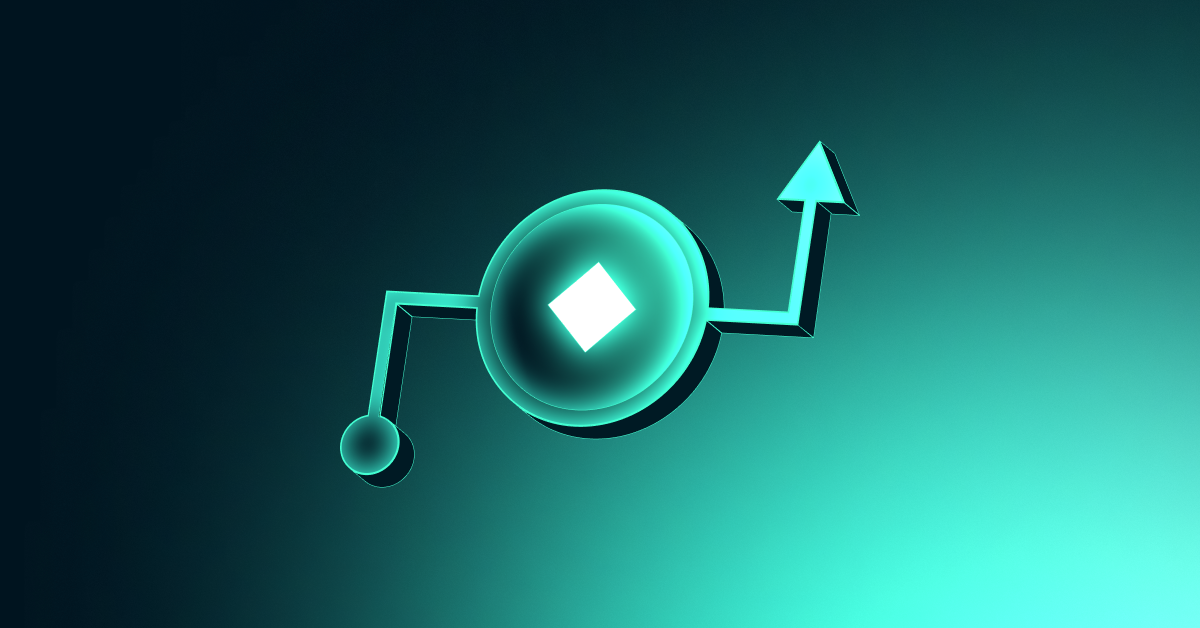 Strategy-Report-cover