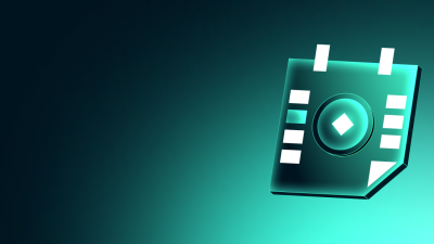 Weekly Bulletin-Green