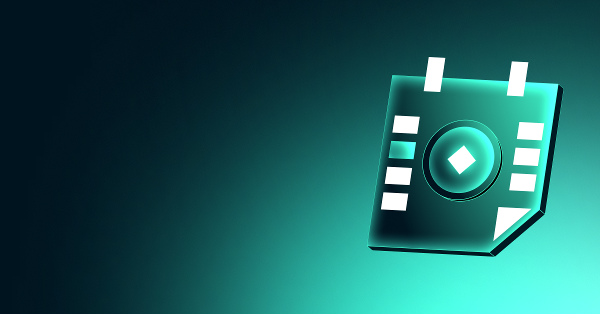 Weekly Bulletin-Green